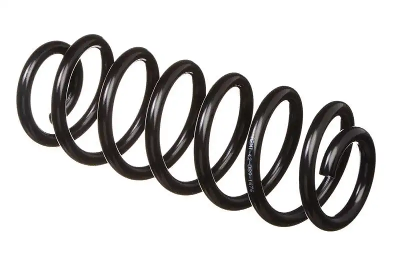 Suspension Spring (AZMT-42-089-1474)