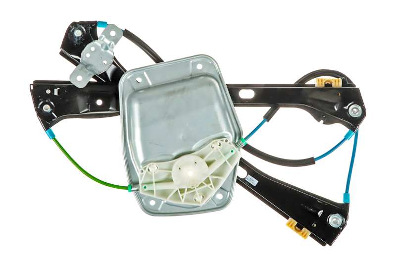 Window Regulator (AZMT-49-031-2224)