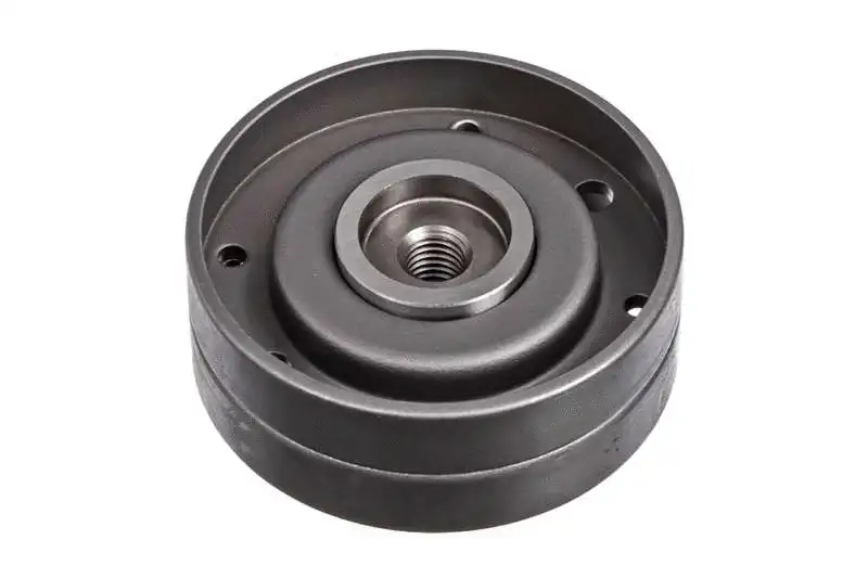 Tensioner Pulley, timing belt