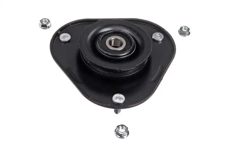 Suspension Strut Support Mount (AZMT-42-060-1378)