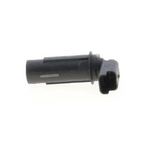 Sensor, crankshaft pulse (AZMT-49-020-2282)