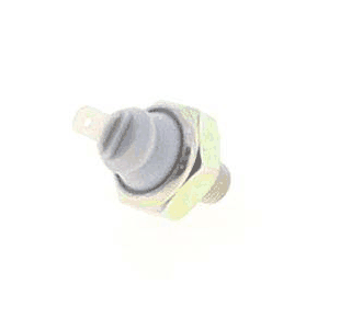 Oil Pressure Switch (AZMT-49-020-2670)
