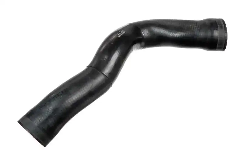 Charge Air Hose (AZMT-90-020-2442)