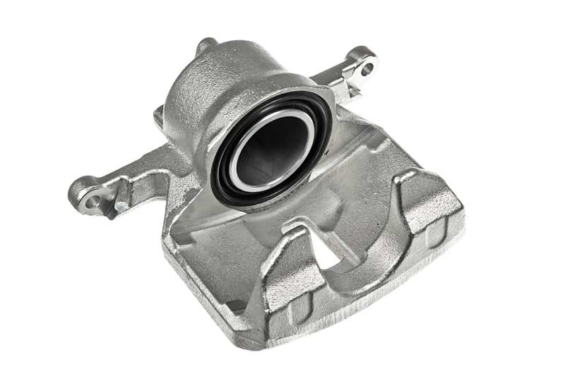Brake Caliper (AZMT-44-023-2479)