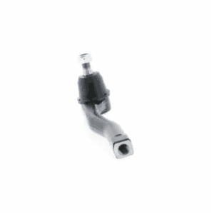 Tie Rod End (AZMT-42-010-1433)