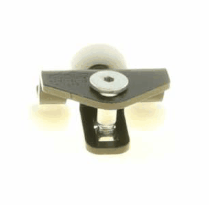 Roller Guide, sliding door (AZMT-51-010-1033)