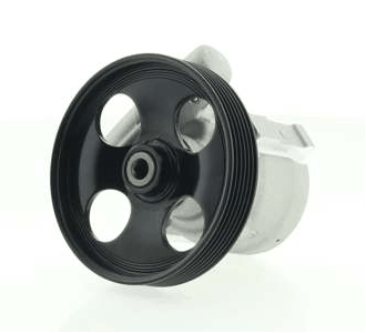 Hydraulic Pump, steering (AZMT-42-022-1374)