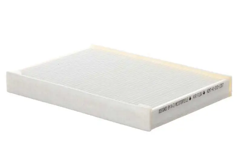 Filter, cabin air (AZMT-41-010-1307)
