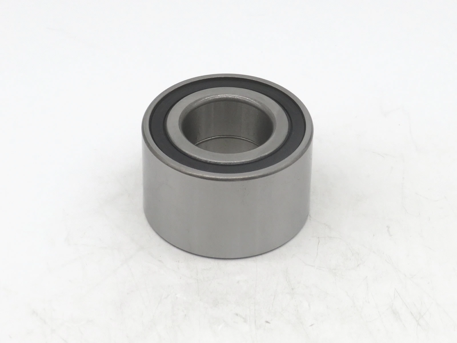 Wheel Bearing Kit (AZMT-42-051-1102)