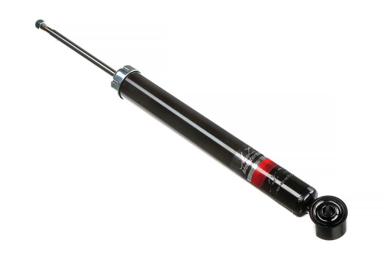 Shock Absorber (AZMT-42-085-0662)