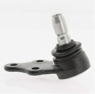 Ball Joint (AZMT-42-010-5004)