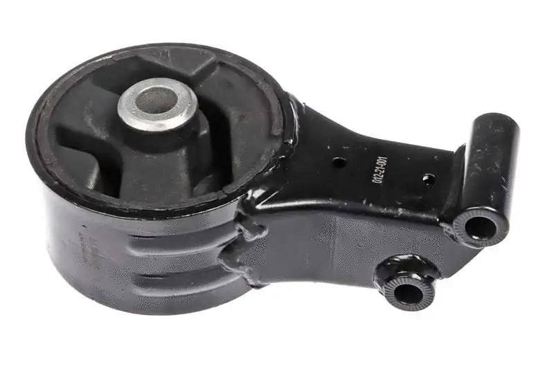 Mounting, automatic transmission