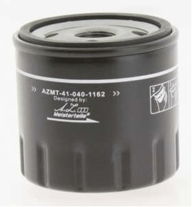 Oil Filter (AZMT-41-040-1162)