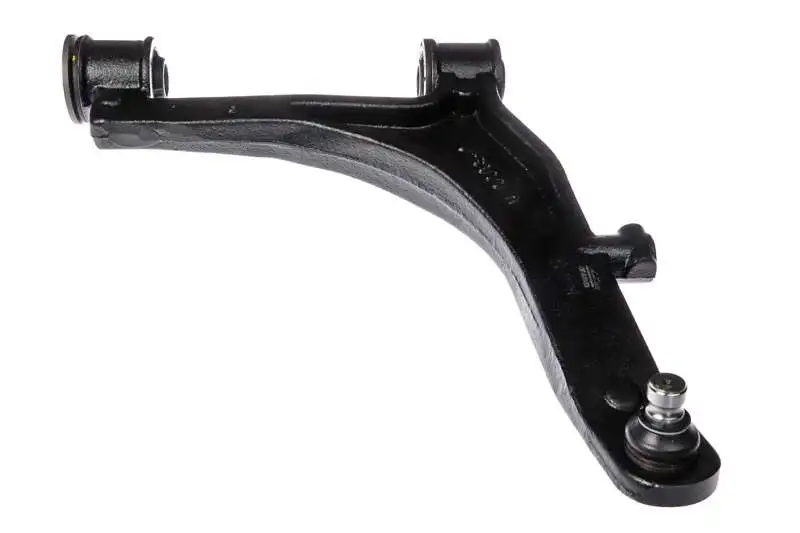 Control/Trailing Arm, wheel suspension (AZMT-42-010-2539)
