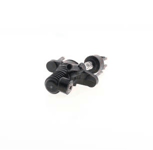 Master Cylinder, clutch (AZMT-47-030-1044)