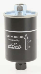 Fuel Filter (AZMT-41-020-1075)