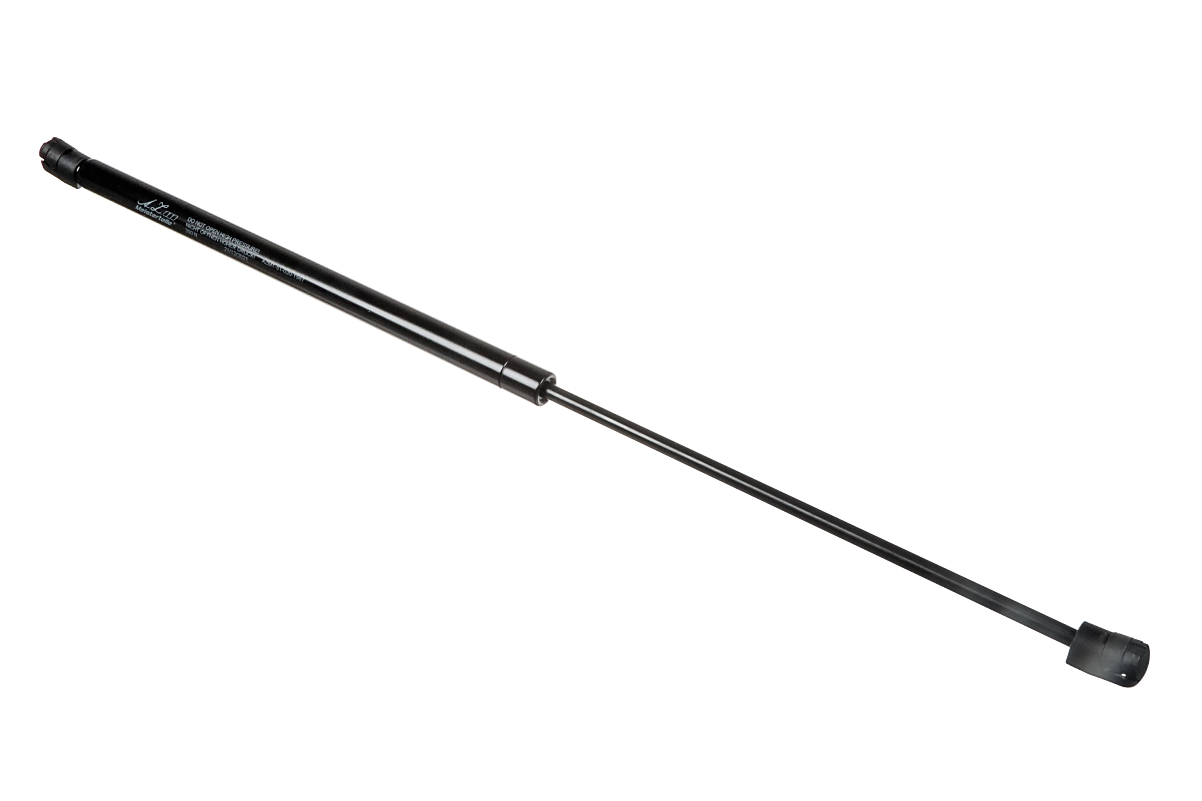 Gas Spring, boot/cargo area (AZMT-51-020-1567)