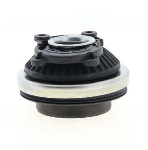 Suspension Strut Support Mount (AZMT-42-060-1377)