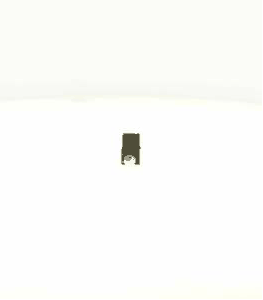 Stop Light Switch (AZMT-49-020-1944)