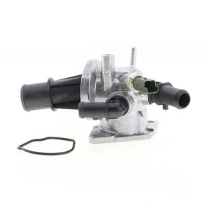 Thermostat, coolant (AZMT-46-040-2211)