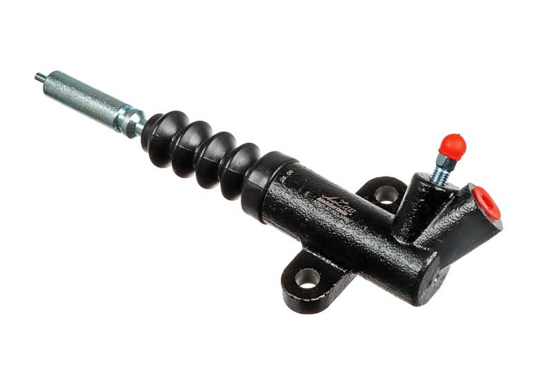 Slave Cylinder, clutch