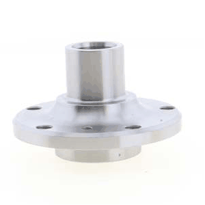 Wheel Hub (AZMT-42-050-1289)