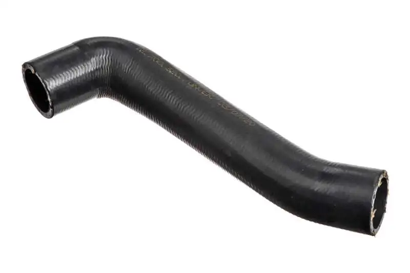 Charge Air Hose (AZMT-90-020-2185)