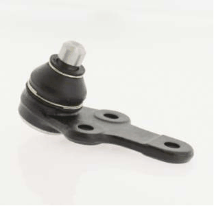 Ball Joint (AZMT-42-010-3792)