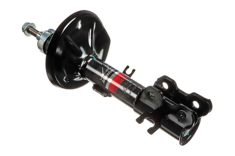 Shock Absorber (AZMT-42-085-0407)