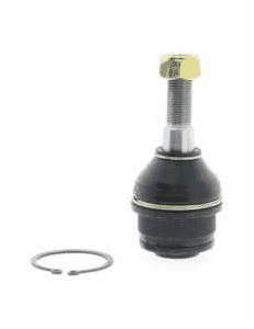 Ball Joint (AZMT-42-010-1543)