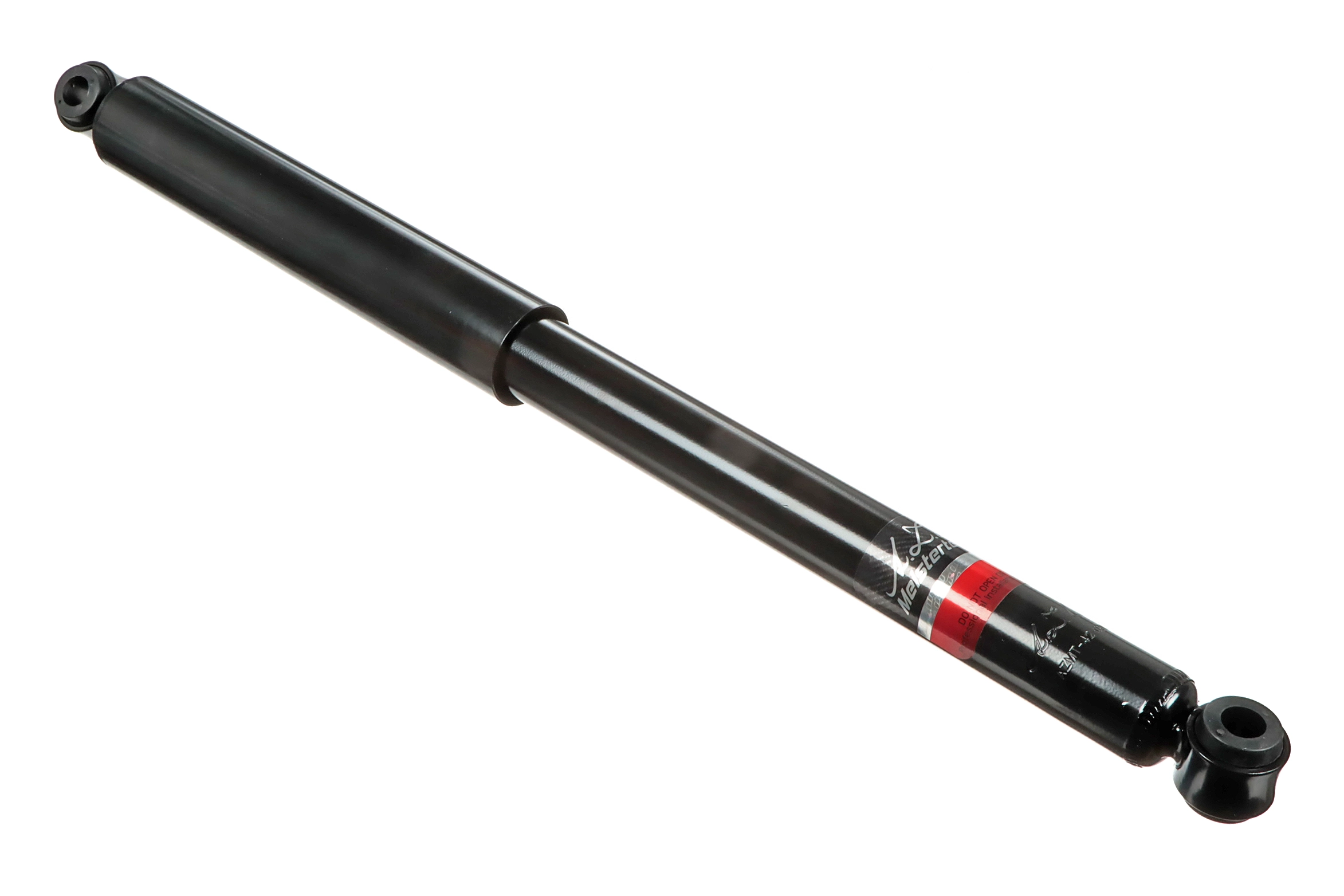 Shock Absorber (AZMT-42-085-0177)