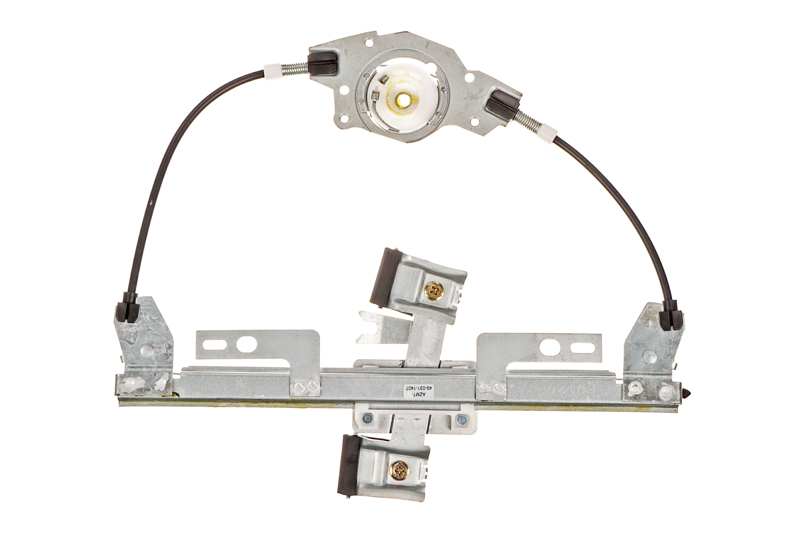Window Regulator (AZMT-49-031-1407)