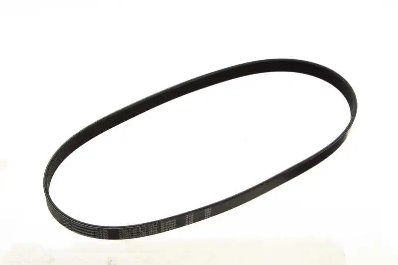 V-Ribbed Belt (AZMT-20-033-1474)