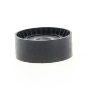 Deflection/Guide Pulley, V-ribbed belt (AZMT-20-031-1277)