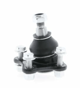 Ball Joint (AZMT-42-010-2372)