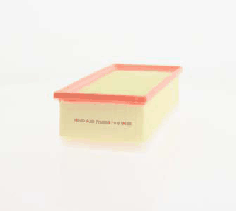 Air Filter (AZMT-41-030-1064)