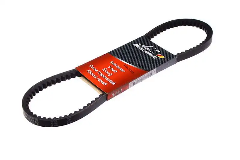 V-Belt (AZMT-20-034-1259)