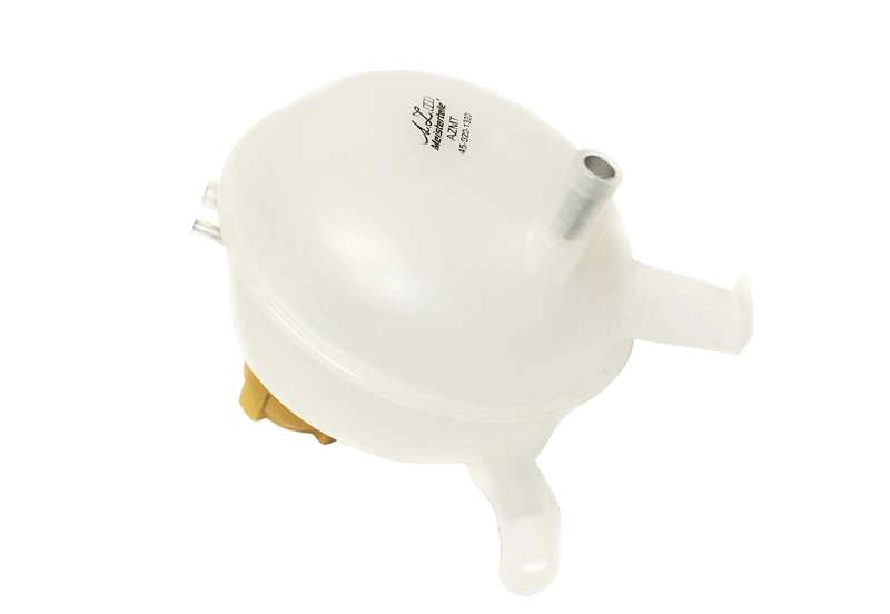 Expansion Tank, coolant (AZMT-45-020-1320)