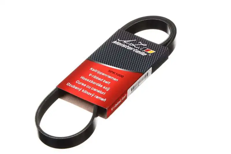 V-Ribbed Belt (AZMT-20-033-1299)