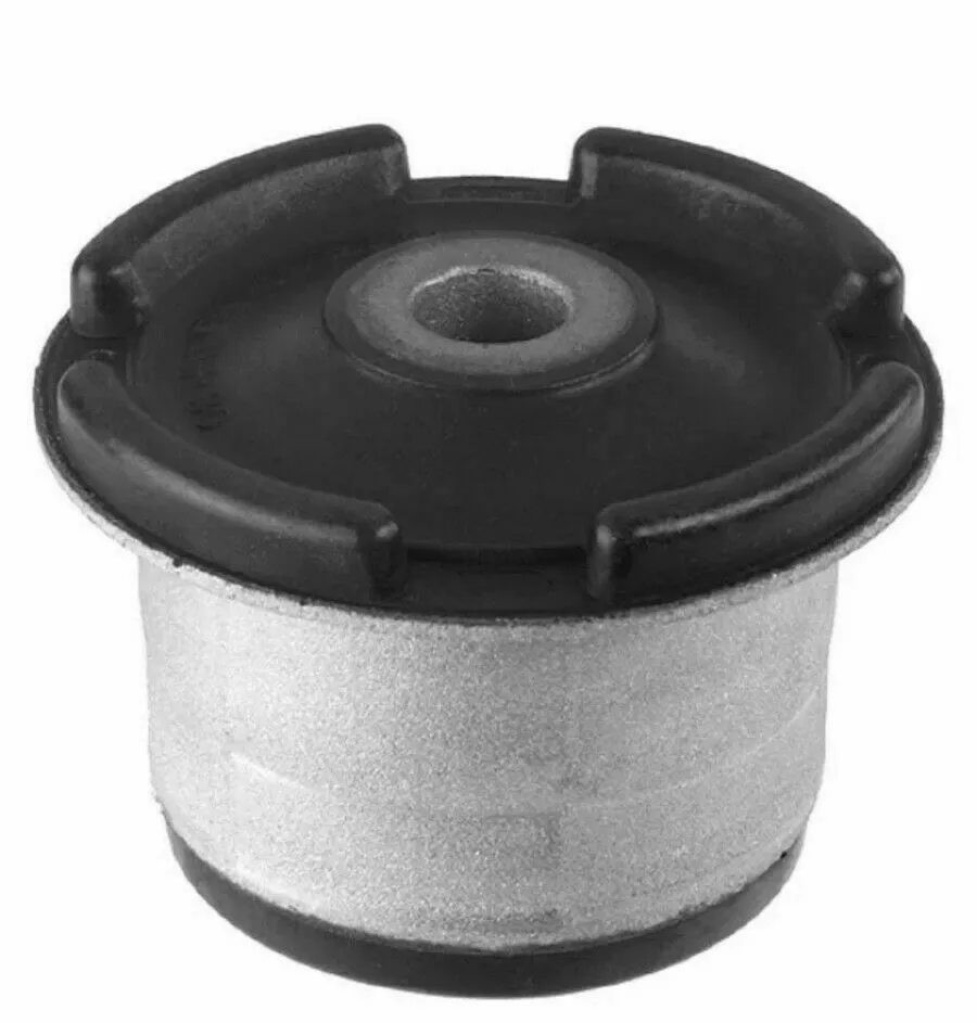 Mounting, control/trailing arm (AZMT-40-040-8394)