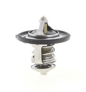 Thermostat, coolant (AZMT-46-040-2228)