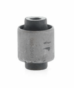 Mounting, control/trailing arm (AZMT-40-040-5249)