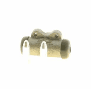 Wheel Brake Cylinder (AZMT-44-111-1054)