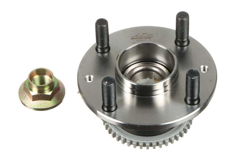Wheel Bearing Kit (AZMT-42-051-1958)