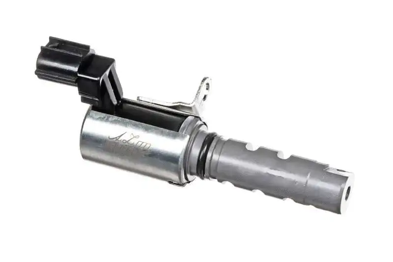 Control Valve, camshaft adjustment