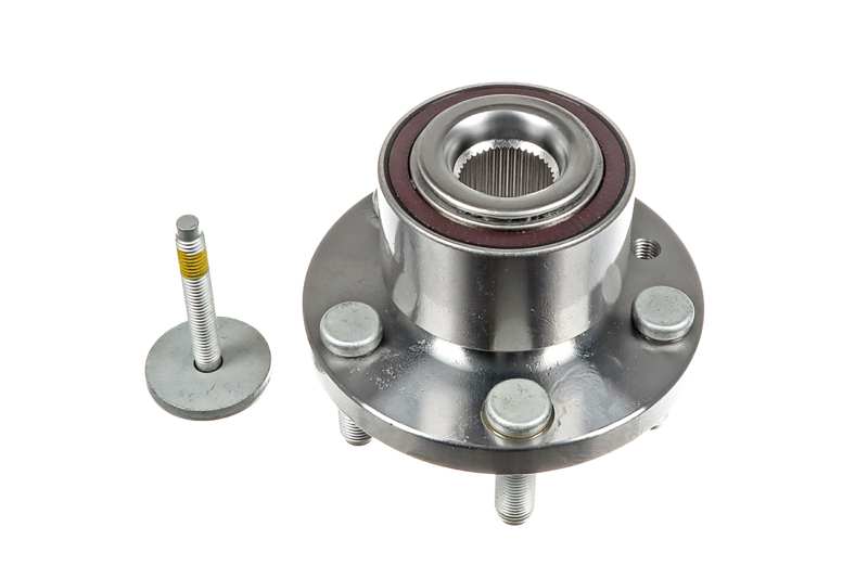 Wheel Bearing Kit (AZMT-42-051-1929)