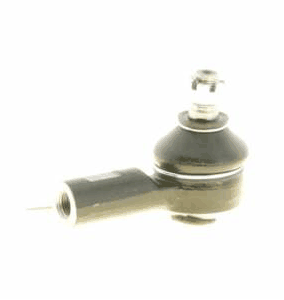 Tie Rod End (AZMT-42-010-3683)