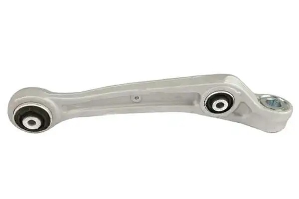 Control/Trailing Arm, wheel suspension (AZMT-42-010-6556)