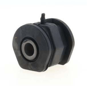 Mounting, control/trailing arm (AZMT-40-040-7885)