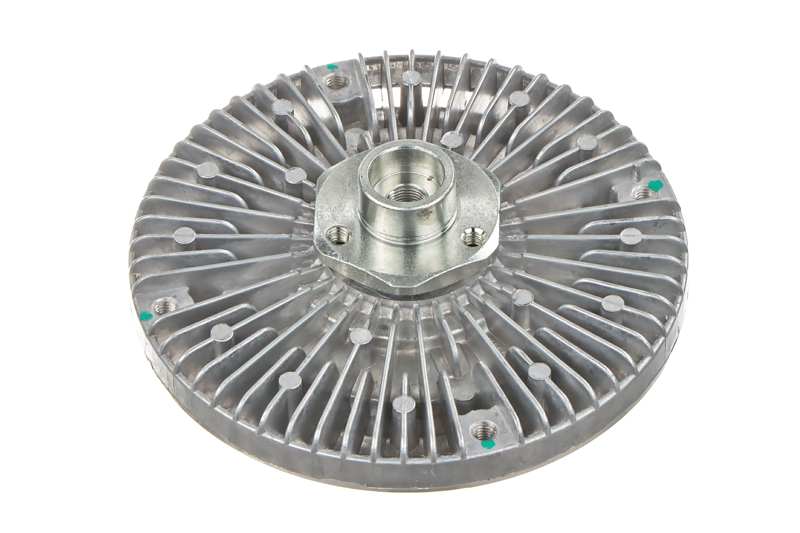 Clutch, radiator fan (AZMT-45-050-1000)